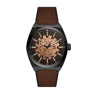 Relógio Masculino Fossil ME3207