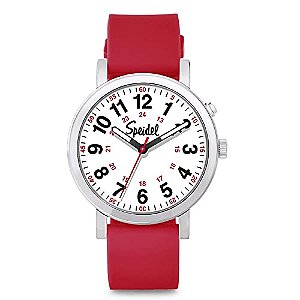 Relógio Masculino Speidel 60370015