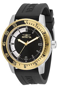 Relógio Masculino Invicta 34097