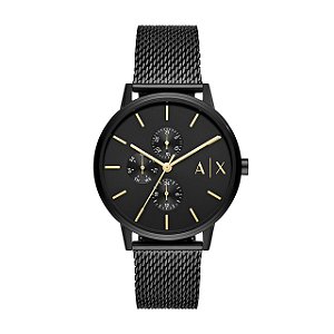 Relógio Masculino A｜X ARMANI EXCHANGE AX2716