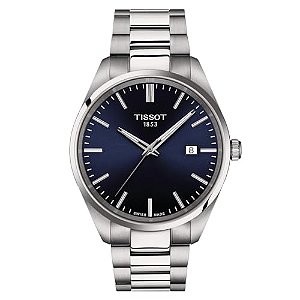 Relógio Masculino Tissot T1504101104100