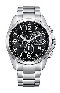 Relógio Masculino Citizen CB5921-59E