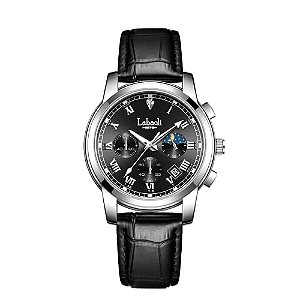 Relógio Masculino devaco 5869