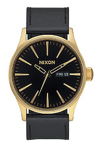 Relógio Masculino NIXON A105513-00