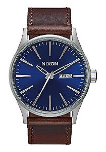 Relógio Masculino NIXON A1051524