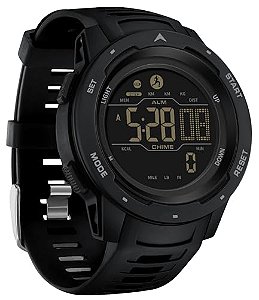 Relógio Masculino Yihou YSD2145