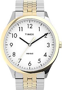 Relógio Masculino Timex TW2U40000