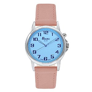 Relógio Masculino Bandini BN1000