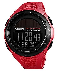 Relógio Masculino FANMIS PN K760
