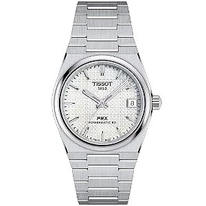 Relógio Masculino Tissot T1372071111100