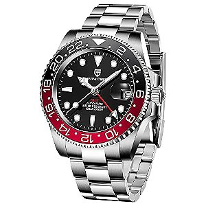 Relógio Masculino CADISEN pgdn-01-1662