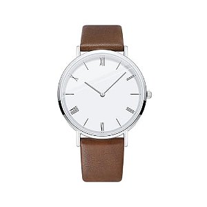 Relógio Masculino AGEN KGEN 00