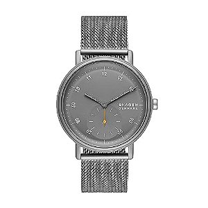 Relógio Masculino Skagen SKW6891