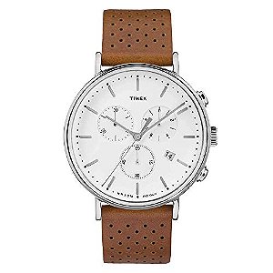 Relógio Masculino Timex TW2R26700