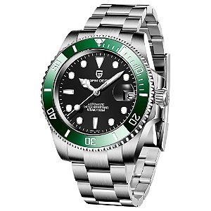 Relógio Masculino CEYADG PD-1661