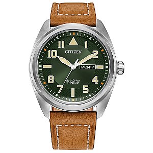 Relógio Masculino Citizen BM8560-02X