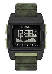 Relógio Masculino NIXON A1307