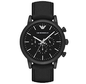 Relógio Masculino Emporio Armani AR1970