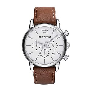 Relógio Masculino Emporio Armani AR1846