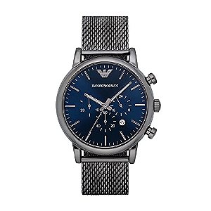 Relógio Masculino Emporio Armani AR1979