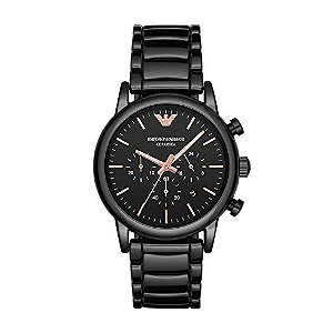 Relógio Masculino Emporio Armani AR1509
