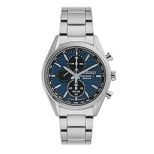Relógio Masculino SEIKO SSC801P1