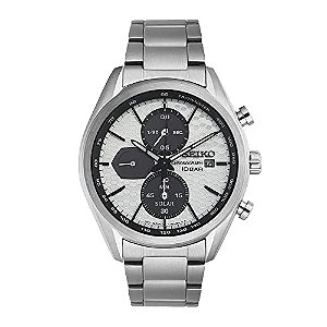 Relógio Masculino SEIKO SSC769P1