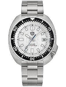Relógio Masculino watchdives WD6105
