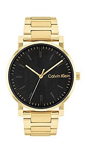 Relógio Masculino Calvin Klein 25200257