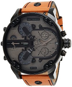 Relógio Masculino Diesel DZ7406