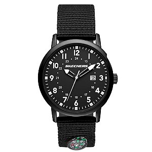 Relógio Masculino Skechers SR5191