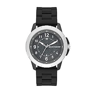 Relógio Masculino Skechers SR5181