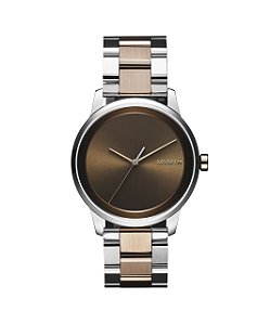 Relógio Masculino MVMT 28000181
