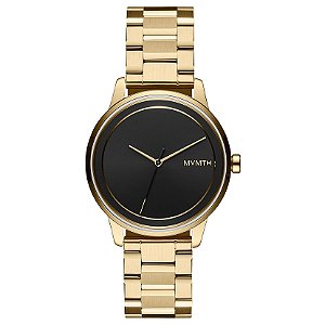 Relógio Masculino MVMT 28000185