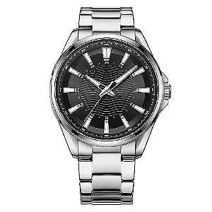 Relógio Masculino FANMIS CR8337