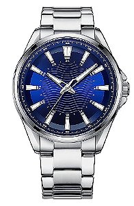 Relógio Masculino FANMIS CR8337
