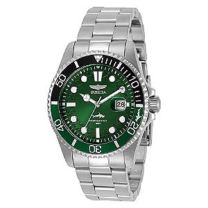 Relógio Masculino Invicta 30808