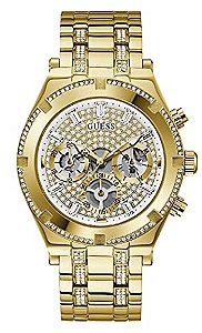 Relógio Masculino GUESS GW0261G2