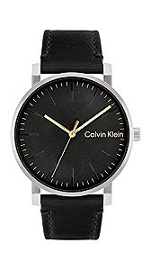 Relógio Masculino Calvin Klein 25200262