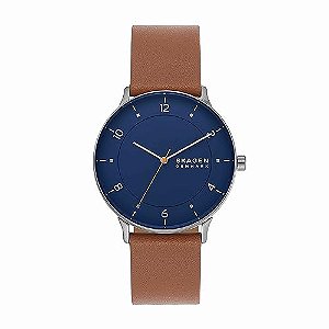 Relógio Masculino Skagen SKW6885