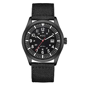 Relógio Masculino Infantry MAR-043