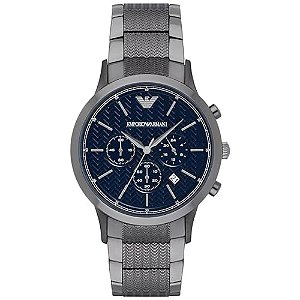 Relógio Masculino Emporio Armani AR2505