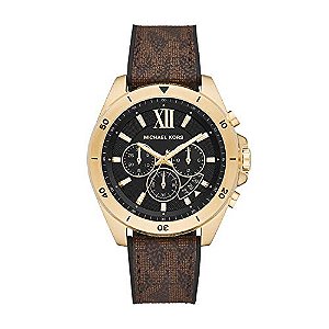 Relógio Masculino Michael Kors MK8849