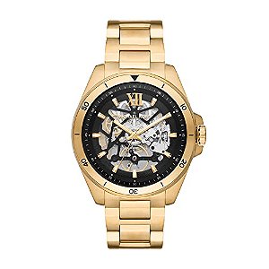 Relógio Masculino Michael Kors MK9049