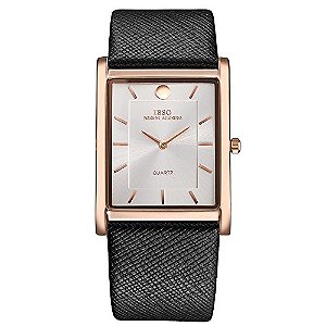 Relógio Masculino IBSO 2232