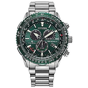 Relógio Masculino Citizen CB5004-59W