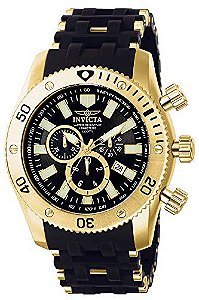 Relógio Masculino Invicta 0140
