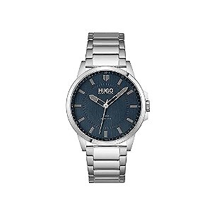 Relógio Masculino HUGO 1530186