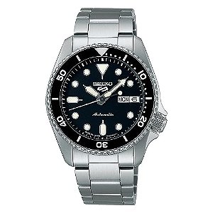 Relógio Masculino SEIKO SRPK29
