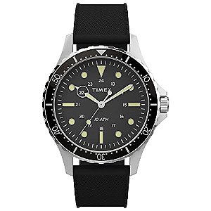Relógio Masculino Timex TW2V46900VQ